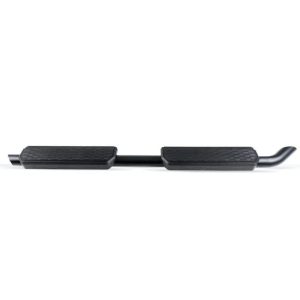 Set praguri laterale D30 Toyota Hilux (2021+) AQM4WD