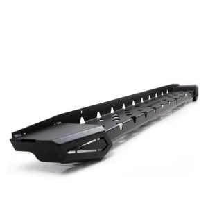 Set praguri laterale M30 Nissan Navara (2006+) AQM4WD
