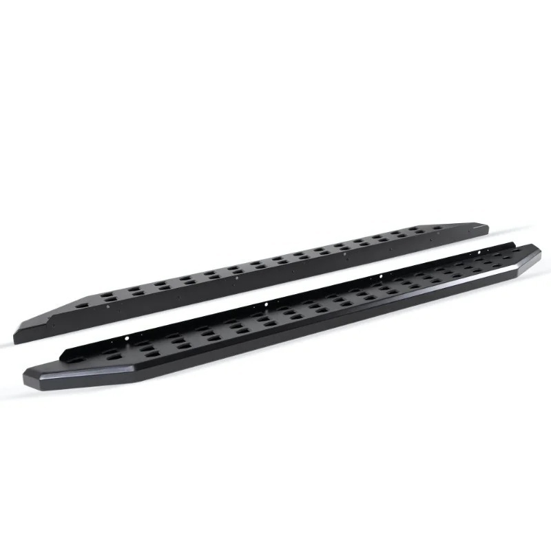 set-praguri-laterale-q30-nissan-navara-2006-aqm4wd26585-2