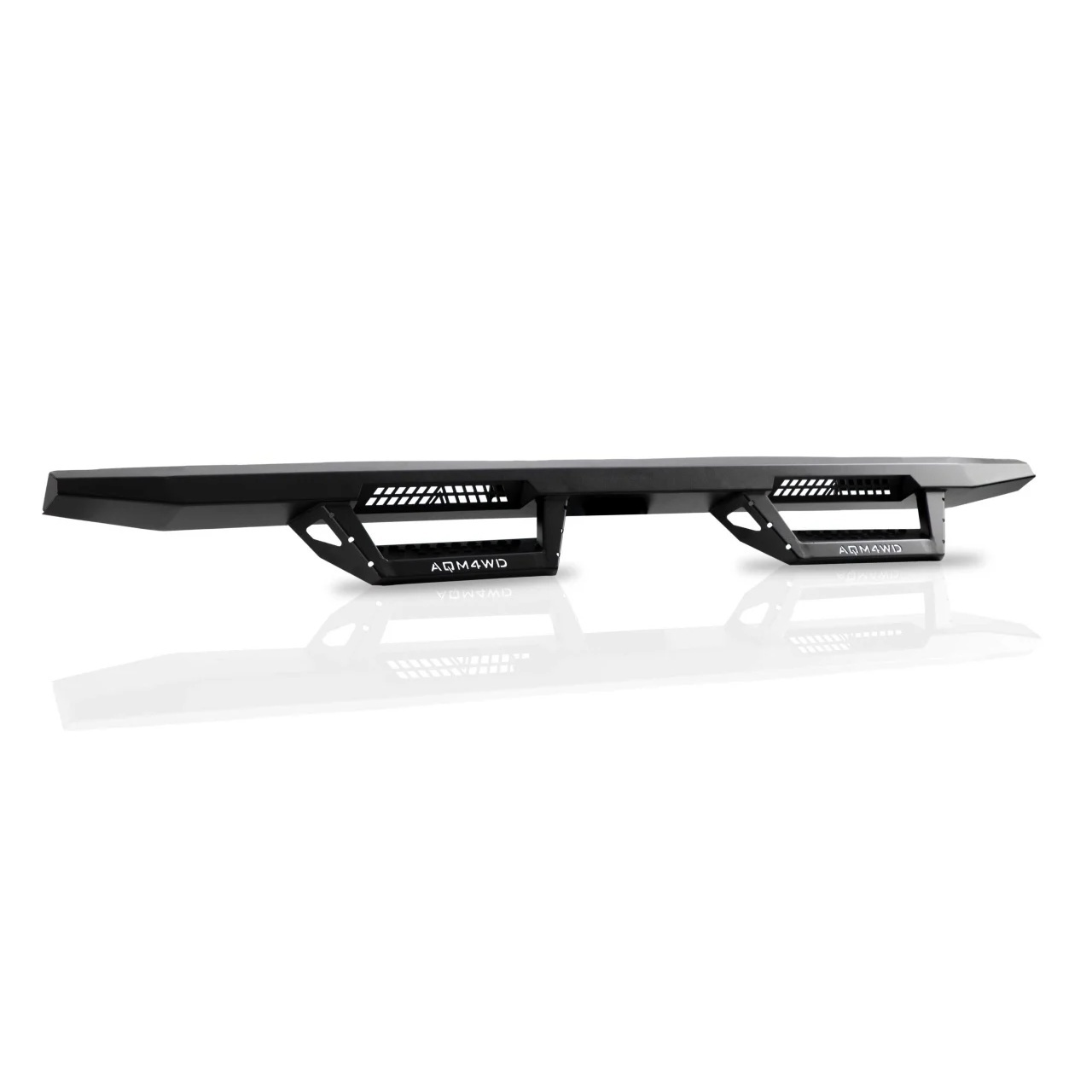 set-praguri-laterale-t32-isuzu-d-max-2006-aqm4wd26596-2