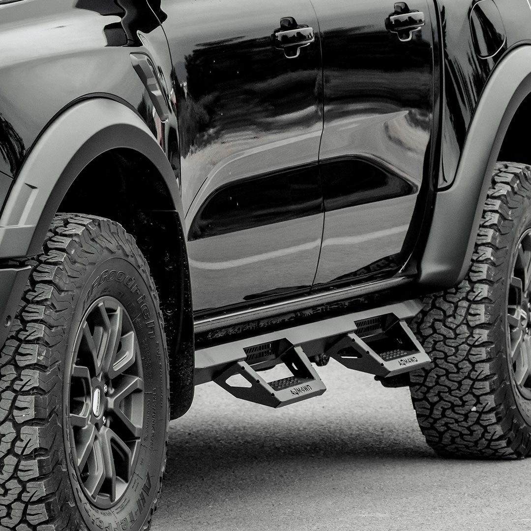 set-praguri-laterale-t32-isuzu-d-max-2012-aqm4wd26605-2