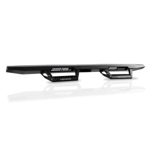 Set praguri laterale T32 Nissan Navara (2006+) AQM4WD