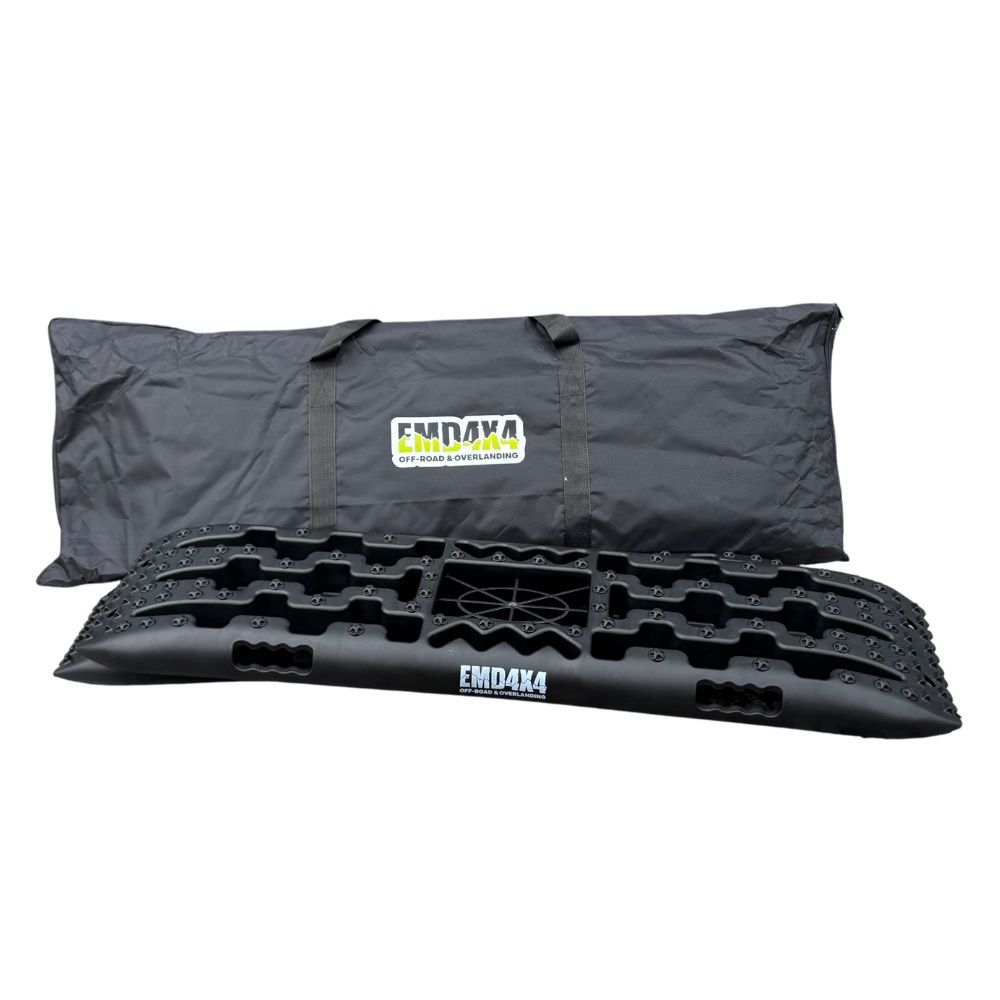 set-rampe-de-tractiune-negre-108-x-32-cm-cu-suport-hi-lift-integrat-cu250817-2