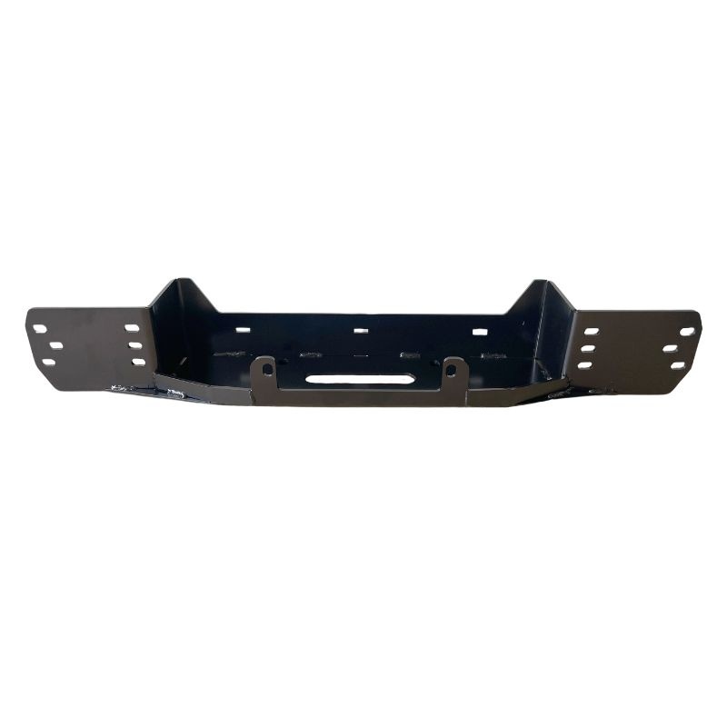 suport-troliu-dedicat-ford-ranger-2023-si-volkswagen-amarok-2023-aqm19761-2