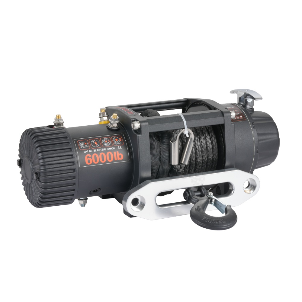 troliu-electric-auto-emd-winch-6000lbs-2722kg-12v-cablu-sintetic-15m251834-2