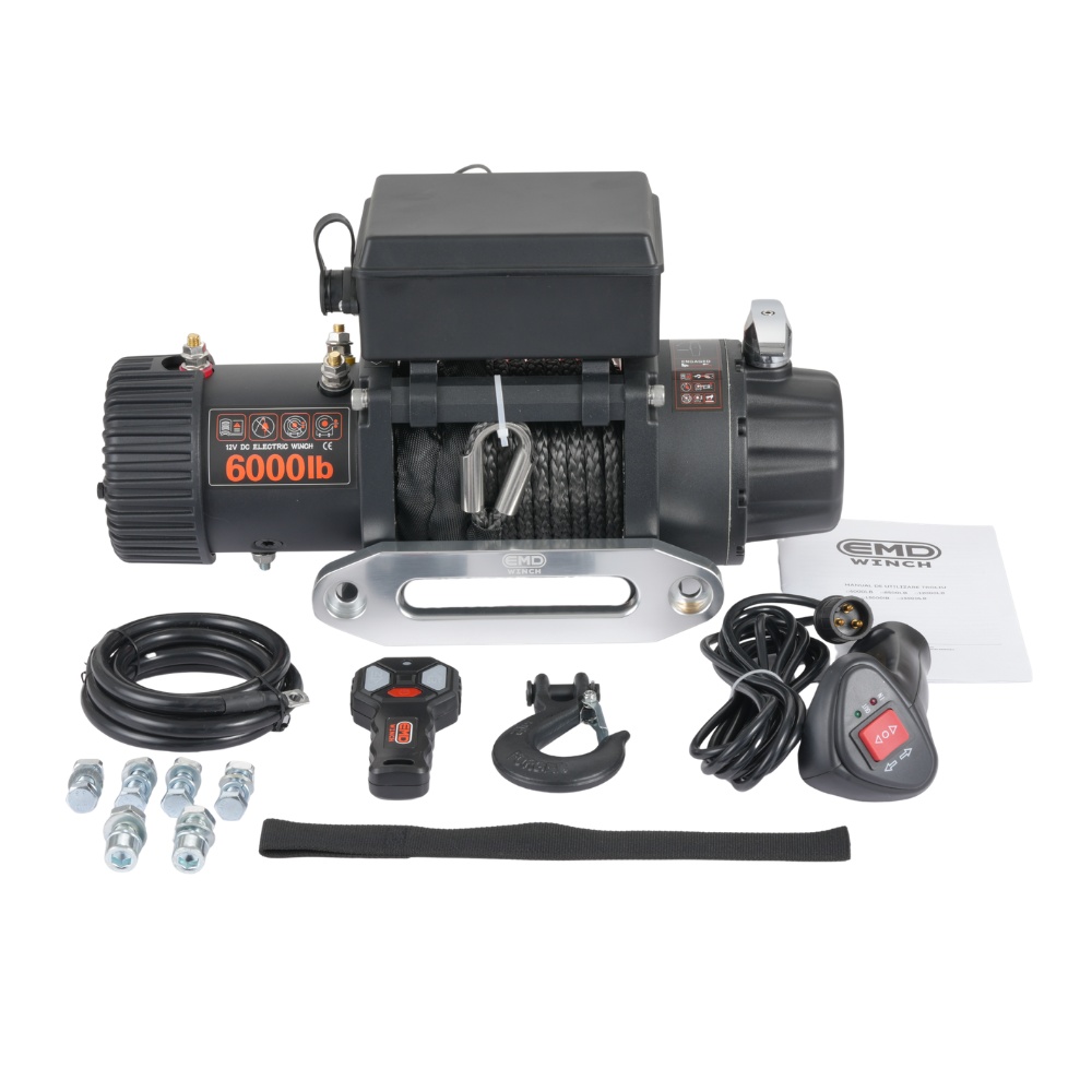troliu-electric-auto-emd-winch-6000lbs-2722kg-12v-cablu-sintetic-15m251867-2