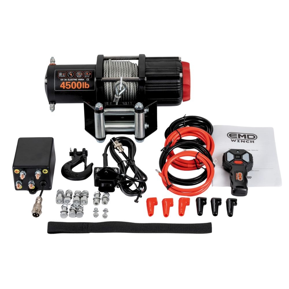 troliu-electric-emd-winch-4500lbs-2041kg-12v-cablu-otel-15m-raport-166253961-2