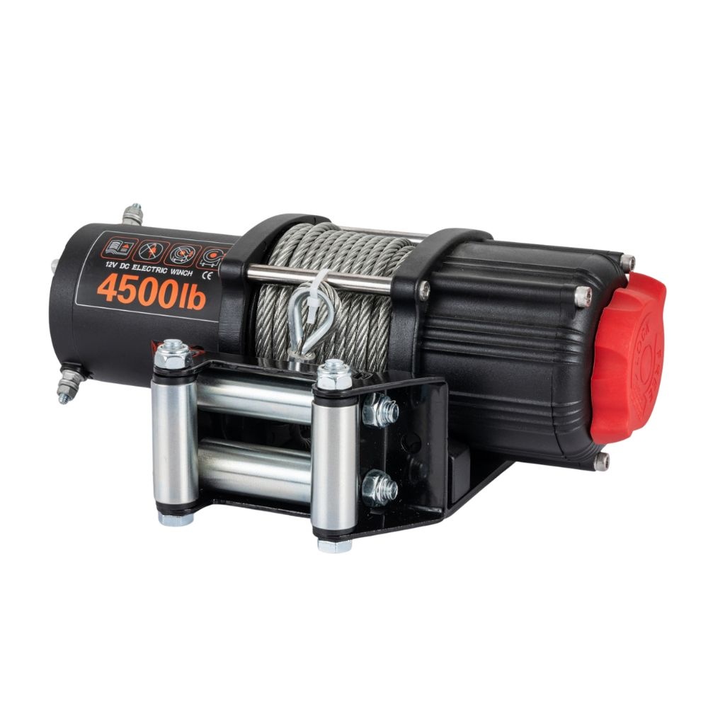 troliu-electric-emd-winch-4500lbs-2041kg-12v-cablu-otel-15m-raport-166253970-2